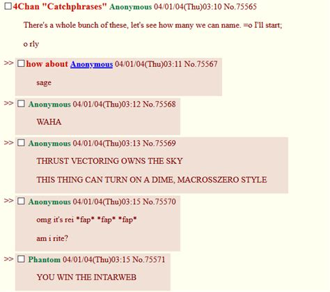 4chan archive /b